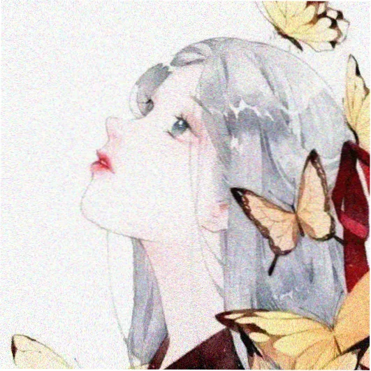大先生